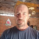 Костя, 43 года