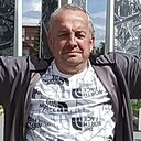 Николай, 52 года