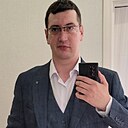 Бухух, 34 года