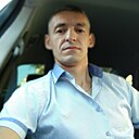 Иван, 39 лет