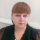 Вера, 35 лет
