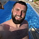 Влад, 33 года