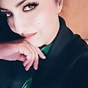 Sevinc, 44 года