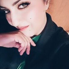 Фотография девушки Sevinc, 44 года из г. Ногинск