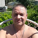 Виктор, 45 лет