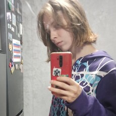 Стейша, 30 из г. Ижевск.