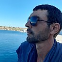 Zaur, 32 года