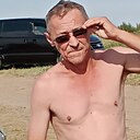 Алексей, 51 год