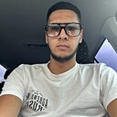 Malik, 24 года