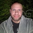 Kirill, 26 лет