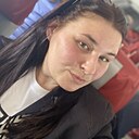 Катерина, 36 лет
