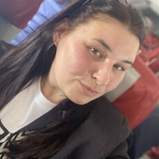 Фотография девушки Катерина, 36 лет из г. Калининград