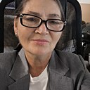 Ольга, 63 года