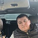Шер, 36 лет