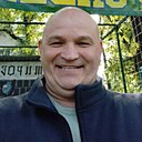Павел, 56 лет