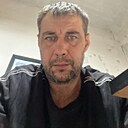 Сергей, 44 года