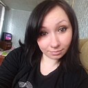 Аня, 35 лет