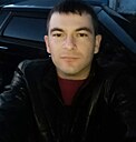 Колян, 30 лет