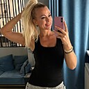 Оксана, 43 года