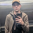 Роман, 31 год