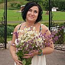 Екатерина, 36 лет