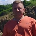 Николай, 36 лет