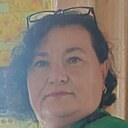 Елена, 53 года