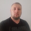 Александр, 34 года