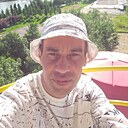 Максим, 42 года