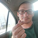 Денис, 28 лет