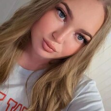 Марина, 25 из г. Москва.