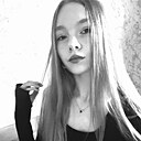 Полина, 18 лет
