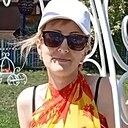 Алина, 33 года
