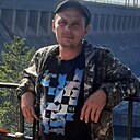Серёга, 42 года