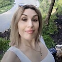 Ирина, 38 лет