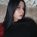 Юлия, 18 лет