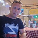 Никита, 40 лет