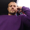 Андрей, 41 год
