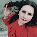Христина, 28 лет