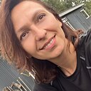 Лина, 38 лет