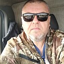 Алексей, 49 лет