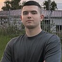 Rycik, 20 лет