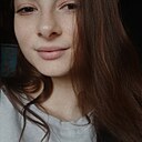 Анастасия, 25 лет