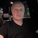Алексей, 47 лет