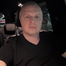 Алексей, 47 из г. Санкт-Петербург.
