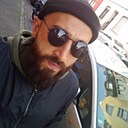 Gabriel, 35 лет