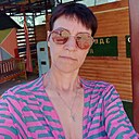 Наталья, 45 лет