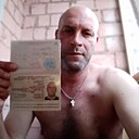 Роман, 42 года