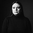 Валентина, 40 лет