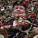 Галина, 63 года